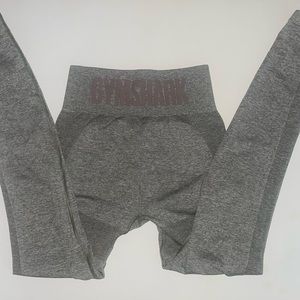Gymshark leggings